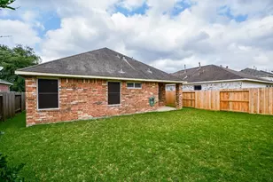 7218 Fox Hall Ln, Humble, TX 77338 - Photo 21