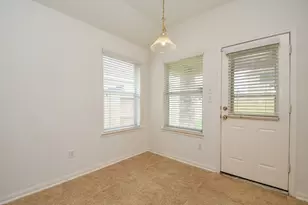 7218 Fox Hall Ln, Humble, TX 77338 - Photo 9