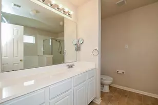 7218 Fox Hall Ln, Humble, TX 77338 - Photo 17