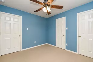 7218 Fox Hall Ln, Humble, TX 77338 - Photo 13