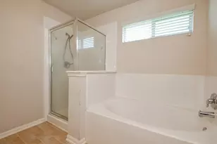7218 Fox Hall Ln, Humble, TX 77338 - Photo 19
