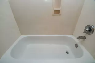7218 Fox Hall Ln, Humble, TX 77338 - Photo 5