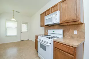 7218 Fox Hall Ln, Humble, TX 77338 - Photo 7