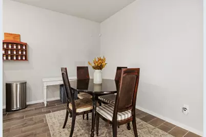 7305 Hinsdale Drive, Pasadena, TX 77505 - Photo 13