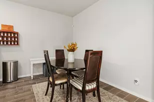 7305 Hinsdale Dr, Pasadena, TX 77505 - Photo 13