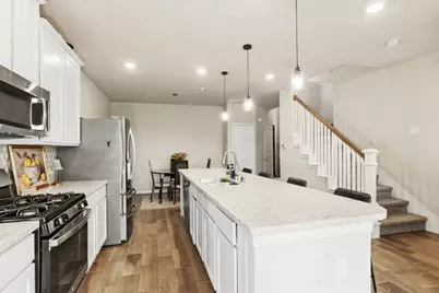 7305 Hinsdale Drive, Pasadena, TX 77505 - Photo 11