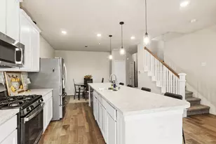 7305 Hinsdale Dr, Pasadena, TX 77505 - Photo 11