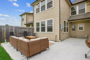 7305 Hinsdale Dr, Pasadena, TX 77505 - Photo 23