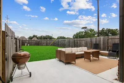 7305 Hinsdale Drive, Pasadena, TX 77505 - Photo 25