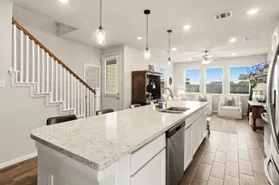 7305 Hinsdale Dr, Pasadena, TX 77505 - Photo 9