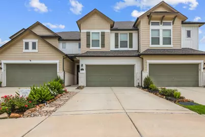 7305 Hinsdale Drive, Pasadena, TX 77505 - Photo 1