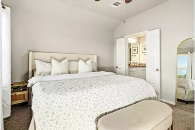 7305 Hinsdale Drive, Pasadena, TX 77505 - Photo 15