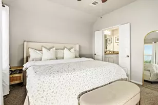 7305 Hinsdale Dr, Pasadena, TX 77505 - Photo 15