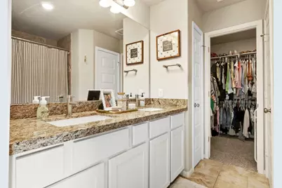 7305 Hinsdale Drive, Pasadena, TX 77505 - Photo 15