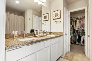 7305 Hinsdale Dr, Pasadena, TX 77505 - Photo 15