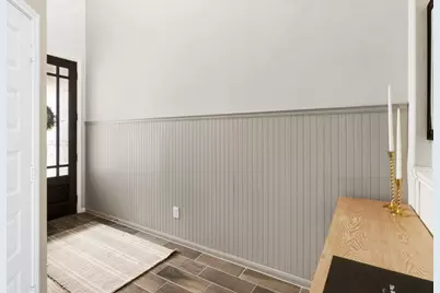 7305 Hinsdale Drive, Pasadena, TX 77505 - Photo 5