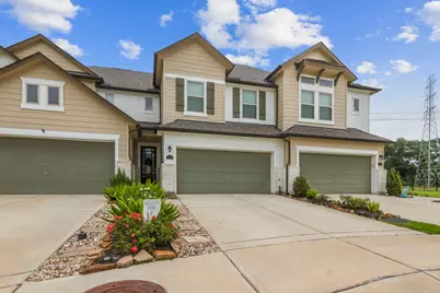7305 Hinsdale Drive, Pasadena, TX 77505 - Photo 3