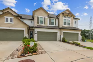 7305 Hinsdale Dr, Pasadena, TX 77505 - Photo 3