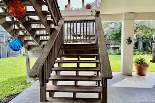 550 Pompano St, Bayou Vista, TX 77563 - Photo 7