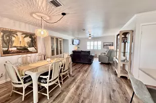 550 Pompano St, Bayou Vista, TX 77563 - Photo 13