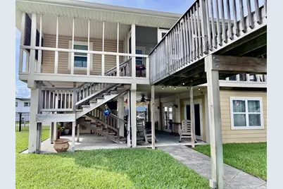 550 Pompano Street, Bayou Vista, TX 77563 - Photo 21