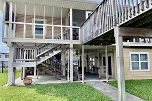 550 Pompano St, Bayou Vista, TX 77563 - Photo 21