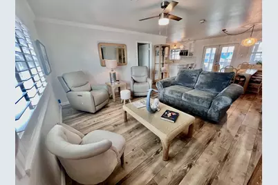 550 Pompano Street, Bayou Vista, TX 77563 - Photo 13