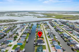 550 Pompano St, Bayou Vista, TX 77563 - Photo 41