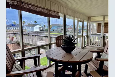 550 Pompano Street, Bayou Vista, TX 77563 - Photo 23
