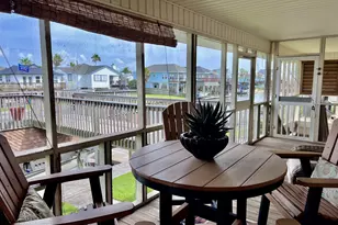 550 Pompano St, Bayou Vista, TX 77563 - Photo 23