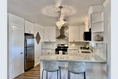 550 Pompano Street, Bayou Vista, TX 77563 - Photo 11