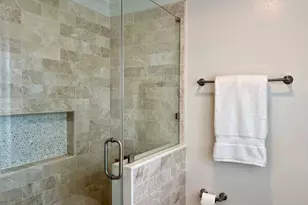 550 Pompano St, Bayou Vista, TX 77563 - Photo 19