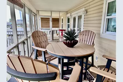 550 Pompano Street, Bayou Vista, TX 77563 - Photo 23