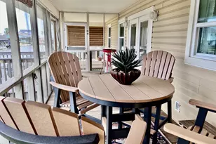 550 Pompano St, Bayou Vista, TX 77563 - Photo 23