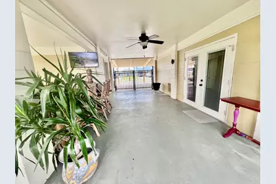 550 Pompano Street, Bayou Vista, TX 77563 - Photo 27