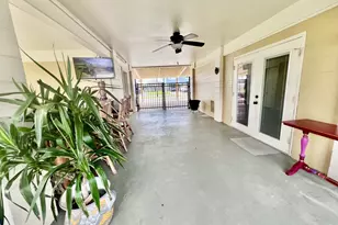 550 Pompano St, Bayou Vista, TX 77563 - Photo 27