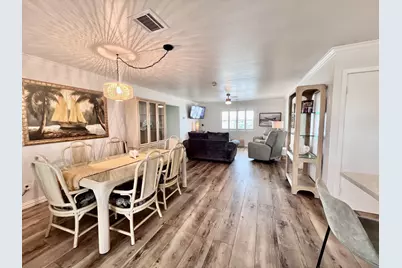 550 Pompano Street, Bayou Vista, TX 77563 - Photo 15