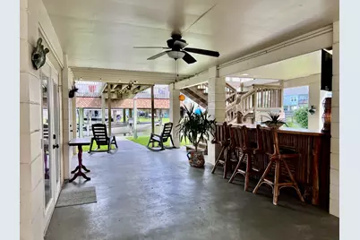 550 Pompano Street, Bayou Vista, TX 77563 - Photo 33