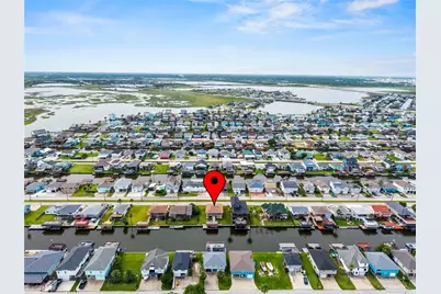550 Pompano Street, Bayou Vista, TX 77563 - Photo 43