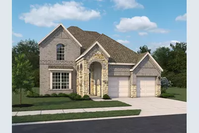 5007 Field Sparrow Lane, Rosenberg, TX 77471 - Photo 5