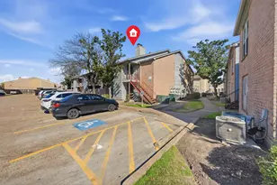 9350 Country Creek Dr, Houston, TX 77036 - Photo 25