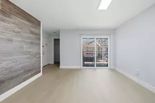 9350 Country Creek Dr, Houston, TX 77036 - Photo 1