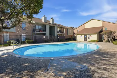 9350 Country Creek Drive #41, Houston, TX 77036 - Photo 29