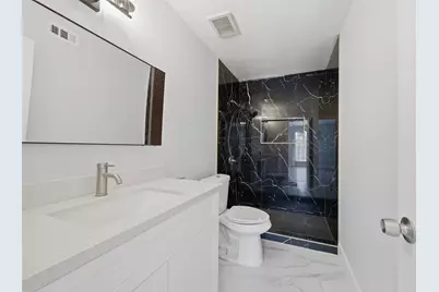 9350 Country Creek Drive #41, Houston, TX 77036 - Photo 19