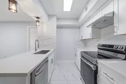 9350 Country Creek Drive #41, Houston, TX 77036 - Photo 9