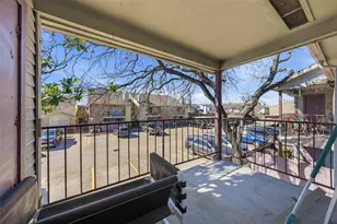 9350 Country Creek Dr, Houston, TX 77036 - Photo 21