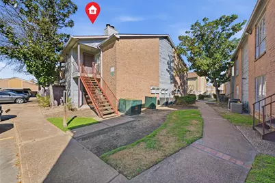 9350 Country Creek Drive #41, Houston, TX 77036 - Photo 23