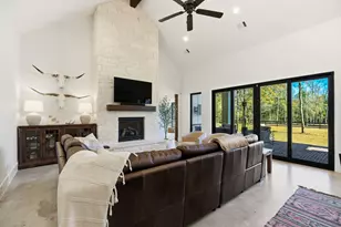 26211-3 Crown Ranch Blvd, Montgomery, TX 77316 - Photo 15