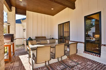 26211-3 Crown Ranch Boulevard, Montgomery, TX 77316 - Photo 21