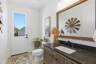 26211-3 Crown Ranch Blvd, Montgomery, TX 77316 - Photo 31